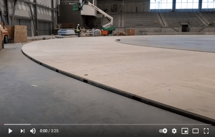 Kiefer-DIY-Video-Thumb-min Kiefer-DIY-Video-Thumb-min