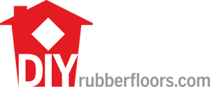DIY Rubber Floors