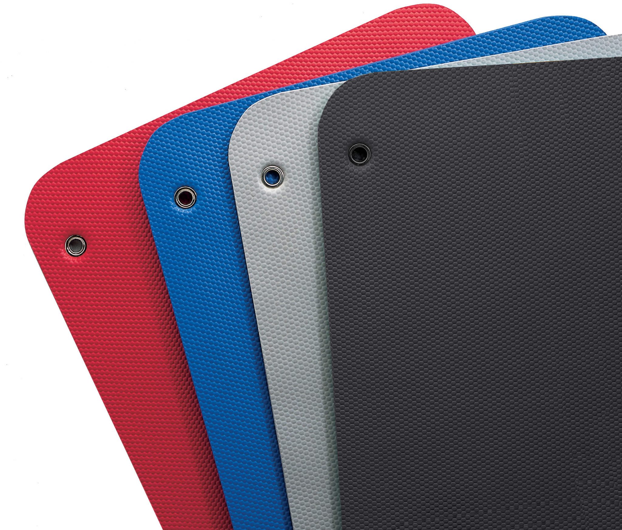 Rubber Exercise Mats Rubber Gym Mats Rubber Floor Mats